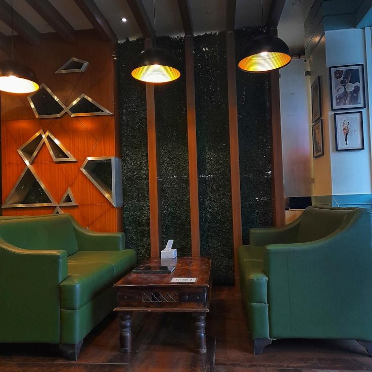 School choices for expat families in Lyon, France